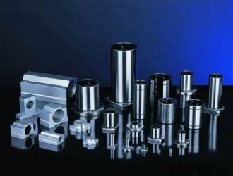 LM...L���Lֱ���S��